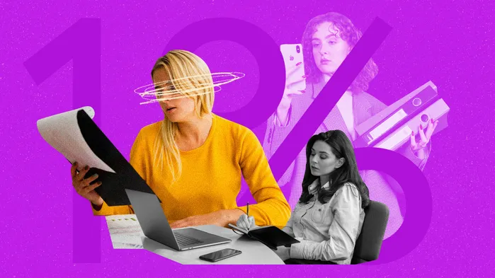 Как уплачивать минимальный налог в размере 1% по УСН «Доходы минус расходы»