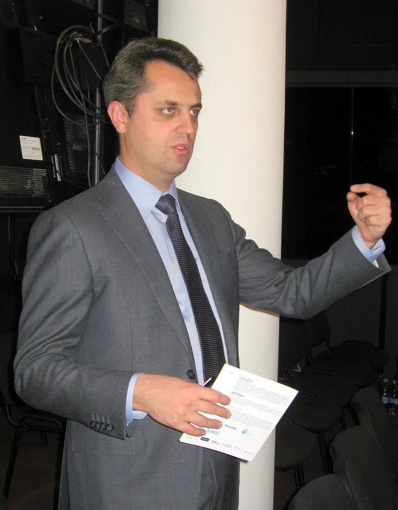 ВАС намерен перевести подачу исковых документов в арбитражи исключительно в электронную форму