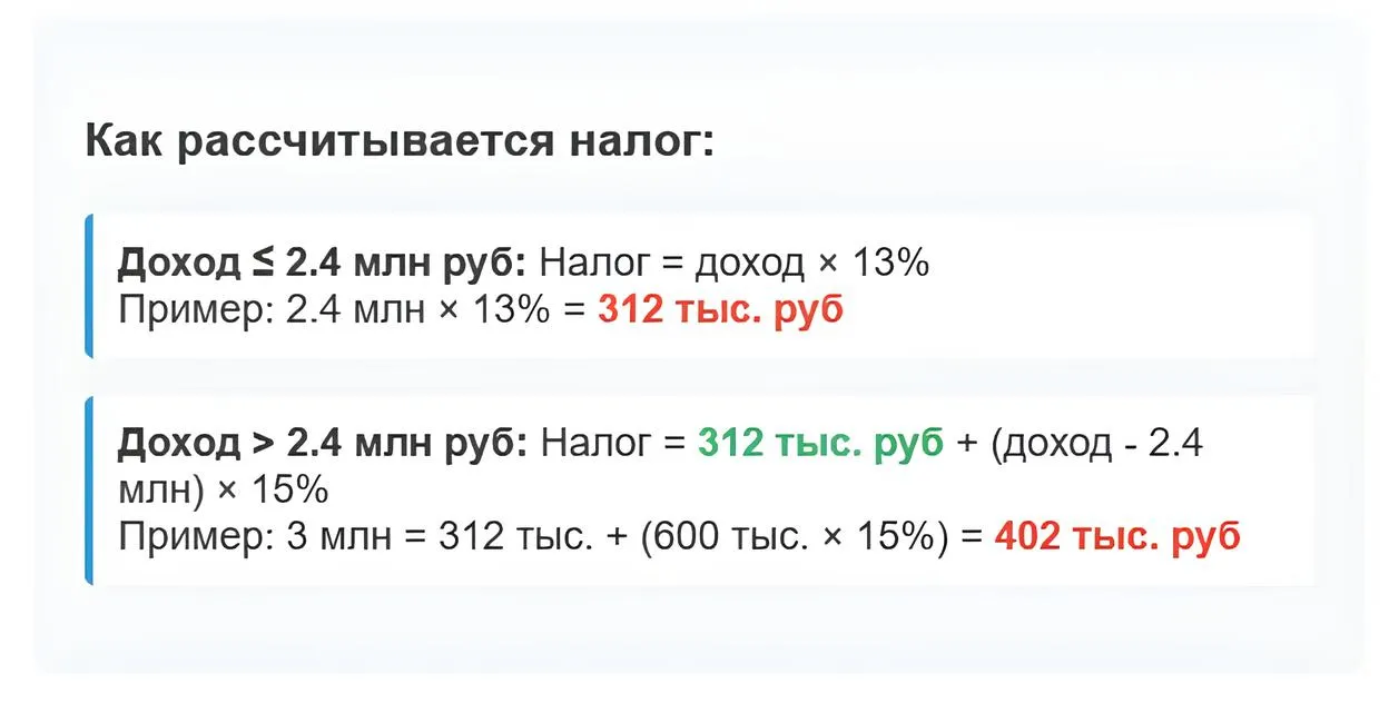 Y2U2NTlhLmpwZw.webp