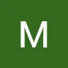 Логотип пользователя Магомед-Эми Дигиев