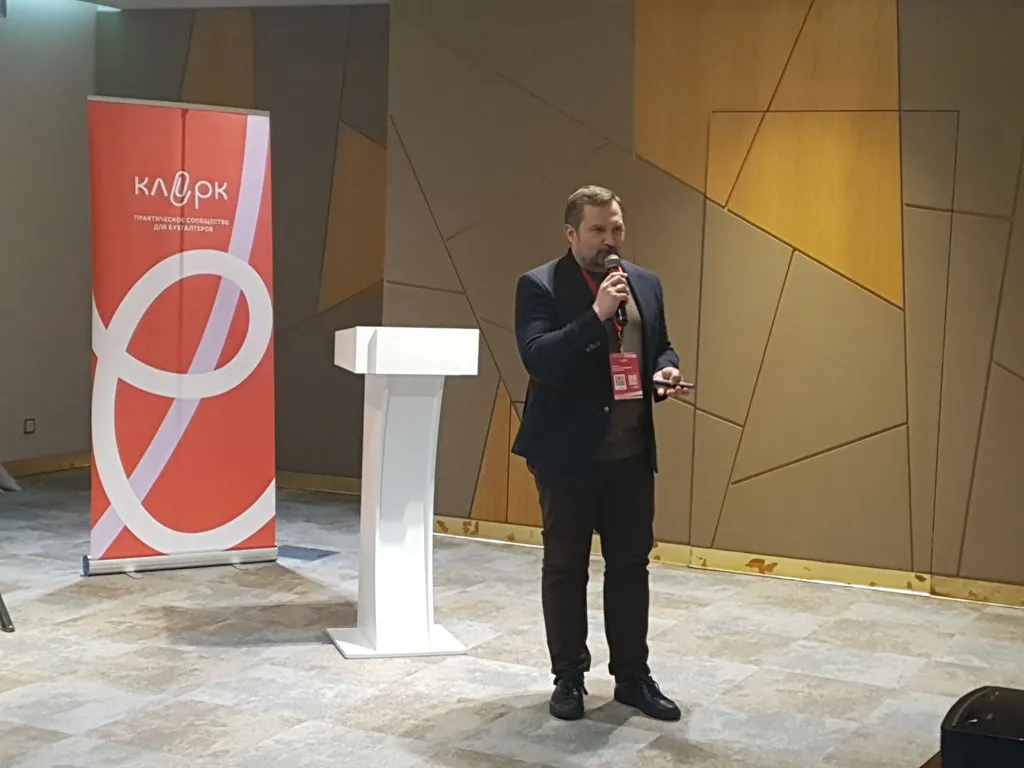 Люди хотят сменить работу в этом году