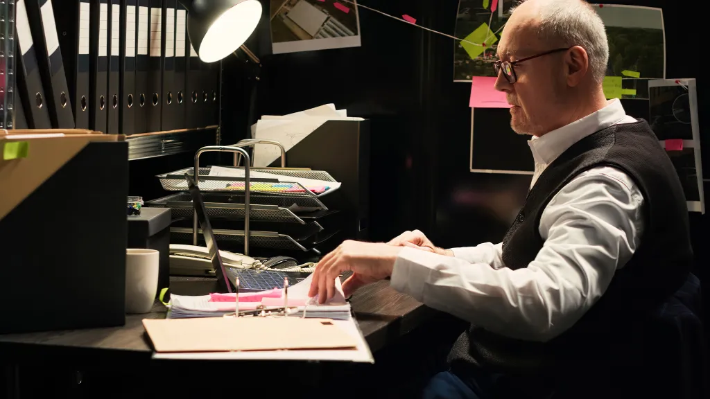 Проверяет ли ФНС расчетный счет и доходы самозанятых