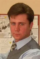 Банк улучшает условия