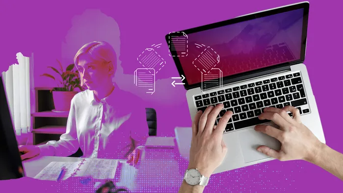 Публикация аудиторского заключения на Федресурсе в 2025 году: сроки, порядок и штрафы