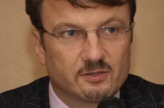Греф: у правительства и ЦБ недостаточно механизмов для сдерживания инфляции