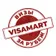 VISAMART