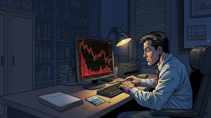 🚀 Как 2,9 млн инвесторов в октябре инвестировали. Закупились акциями и валидолом