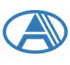 Логотип пользователя ЗАО «Расчетный центр «Практик»
