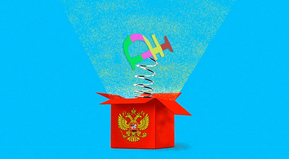 Новый отчет в ПФР. За что заблокируют дебетовую карту. Когда ждать нового по пенсиям. Неделя на «Клерке»