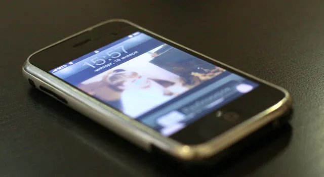 90% iOS-приложений содержат опасные уязвимости