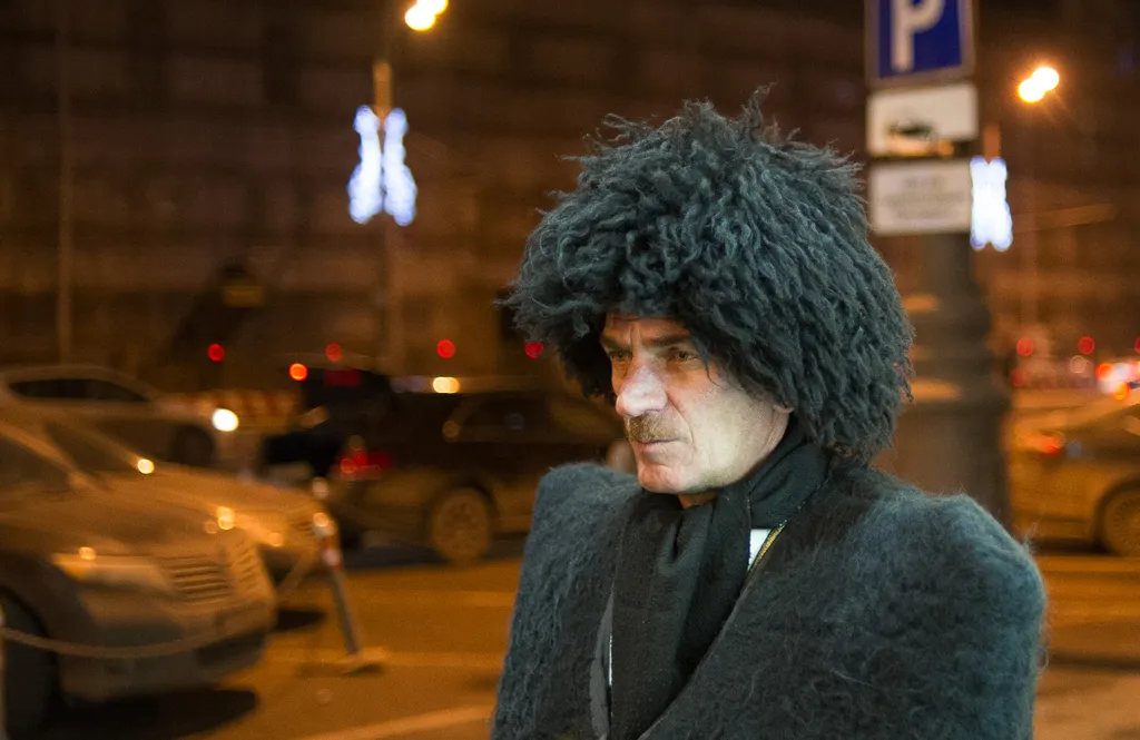 Специалистам Северного Кавказа найдут работу на Дальнем Востоке