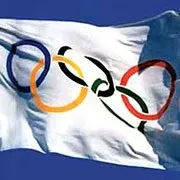 Сингапур обошел Москву в борьбе за юношескую олимпиаду