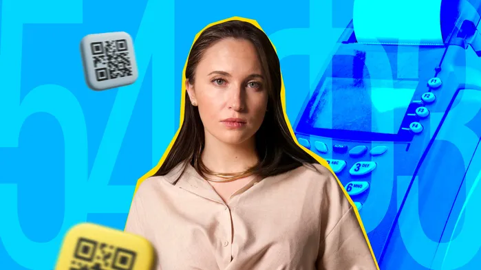 Как избежать штрафов за нарушение кассовой дисциплины