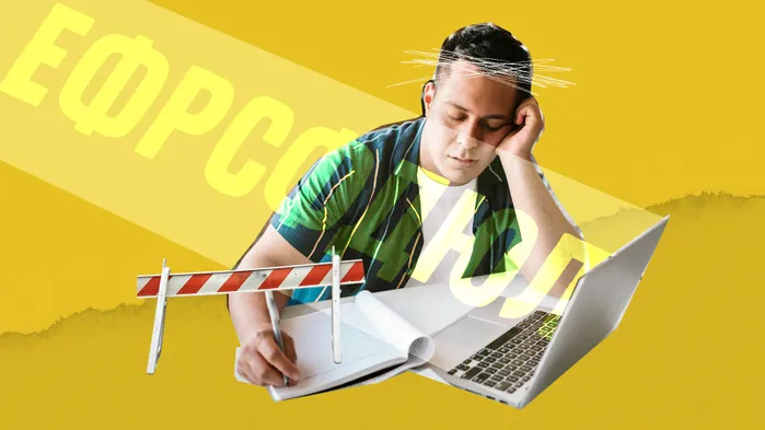 Как опубликовать уведомление о намерении банкротства в ЕФРСФДЮЛ: пошаговая инструкция 2025