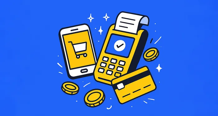 Как выбрать эквайринг: надежные сервисы для приема оплаты самозанятым