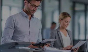 Как построить прозрачный учет активов: полное руководство для бухгалтерии и финансового директора