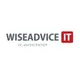 Логотип компании WiseAdvice-IT