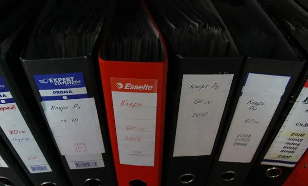 На Клерк.Ру опубликован обзор бухгалтерских событий за неделю