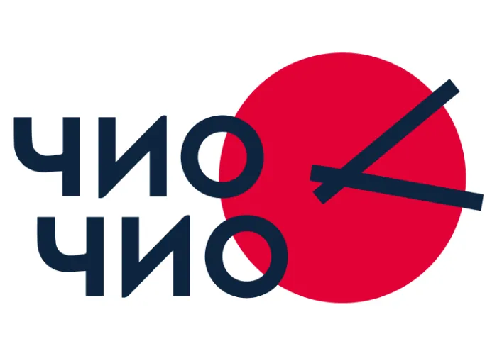 Расследование франшизы Чио Чио: что реально ждёт инвесторов