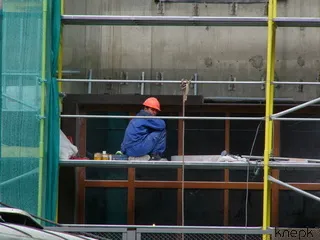 В первом чтении принят законопроект об охране труда