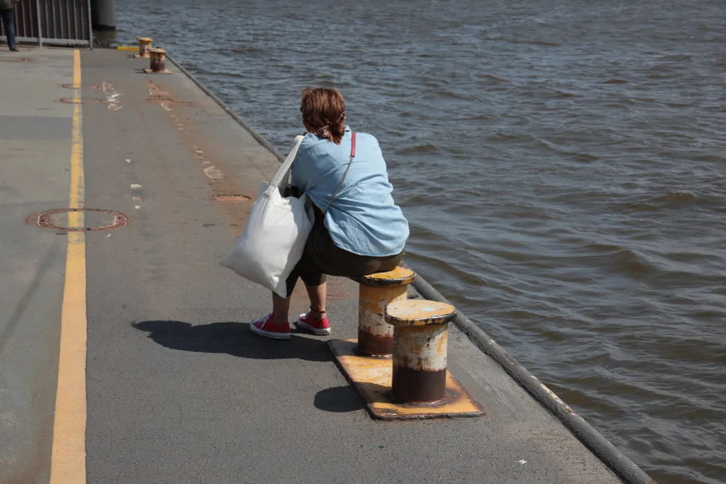 Кто еще ничего не понял в изменениях с 2023 года – тот я. Давайте разберемся с ЕНП