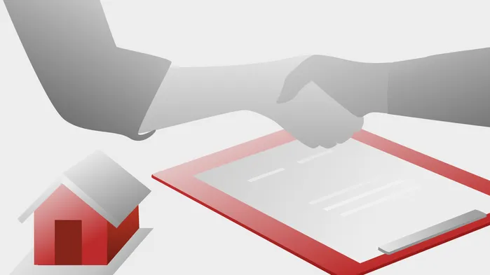 Как оформить сделки с коммерческой недвижимостью в Росреестре