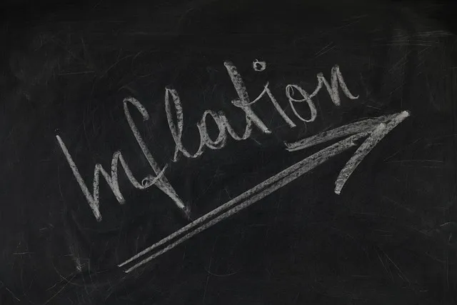 Инфляция и бизнес: стратегии управления влиянием