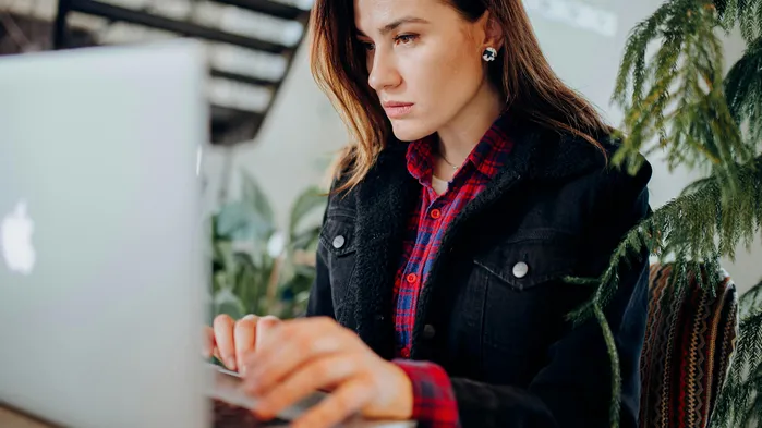 Иллюстрация: Danik Prihodko/pexels