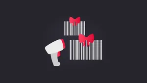 Стандарт по инвентаризации ФСБУ 28/2023. Что нужно знать бухгалтеру