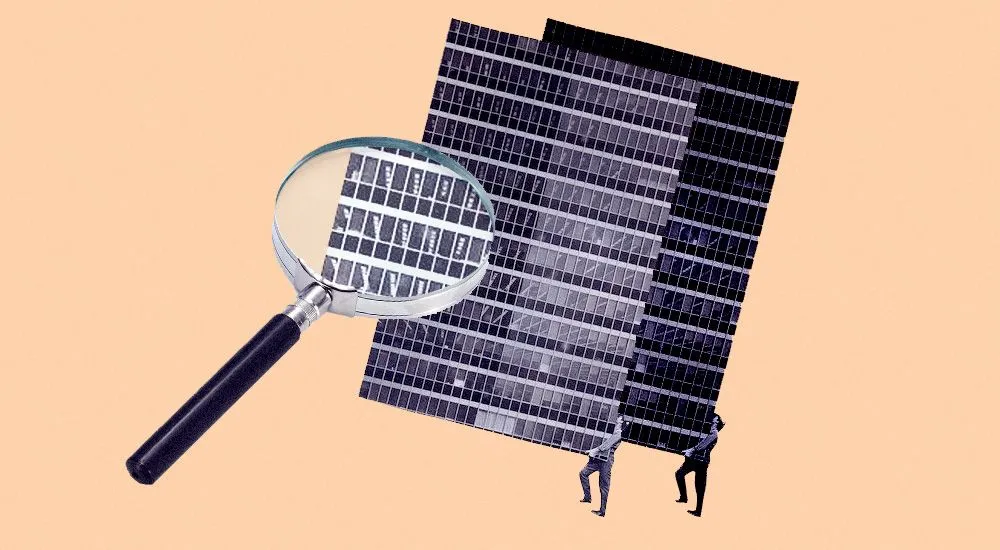 Кадровый и миграционный аудит - что, как и для чего?