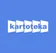 Логотип Компании kartoteka.ru