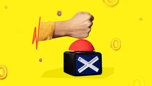 Банкротство для игроков: как избавиться от долгов по лудомании и встать на ноги