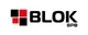 Логотип компании ООО «БлокСПб