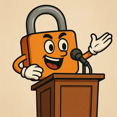 Какие криптокошельки действительно защищают вашу приватность?