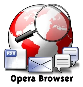 Вышло важное обновление для браузера Opera