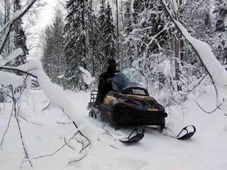 (с) snowmobile.ru