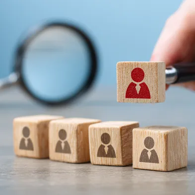 ТОП-5 лучших кадровых и рекрутинговых агентств по подбору персонала в Москве 2025