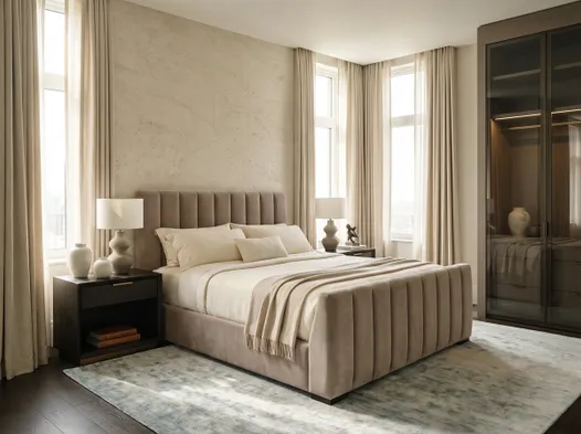 Где купить европейскую дизайнерскую мебель: 10 проверенных компаний в России