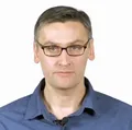 Антон Дыбов