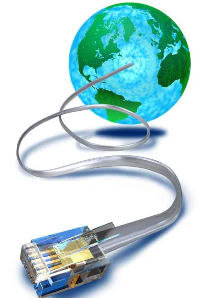 Россия заняла 16 место по качеству интернета