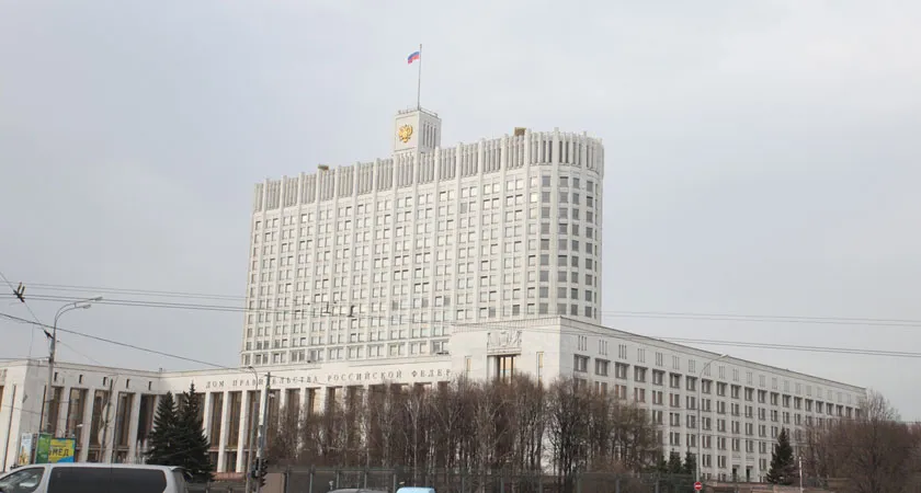 Страховые взносы в ПФР, ФСС и ФОМС: когда ждать изменения ставок