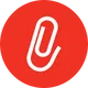 Логотип пользователя Клерк