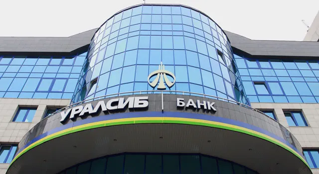 Банк «Уралсиб» установил для ООО «Рольф» кредитный лимит на 2,5 млрд. рублей