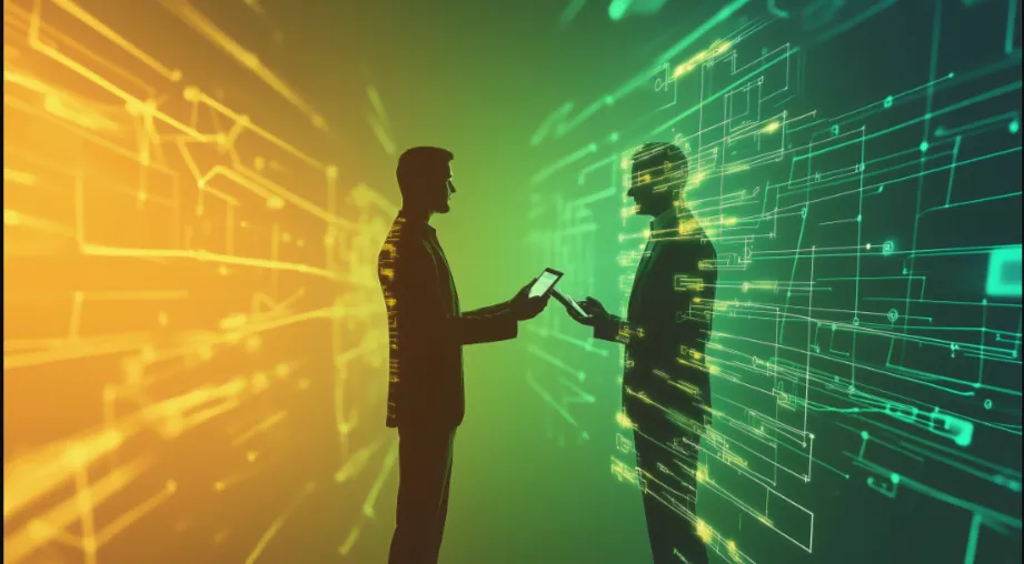 Центральный банк России продлил ограничения на переводы со счетов брокеров: что нужно знать бизнесу