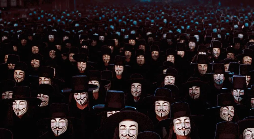 Ограничения снимаются, наступает пора отпусков. Но все ли так радужно?