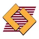 Логотип компании РУНА