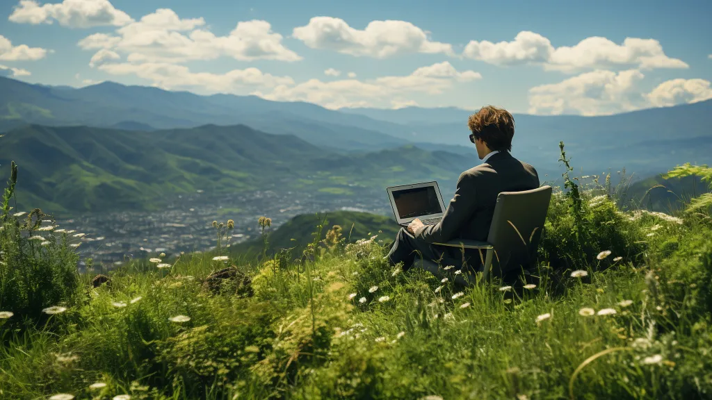 Как оформить отпуск с последующим увольнением