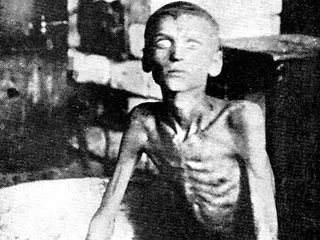 Госдума отказалась признать голод 1930-х годов геноцидом