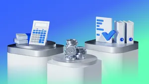 Штрафы, налоговые риски и меры безопасности при продаже маркированных товаров