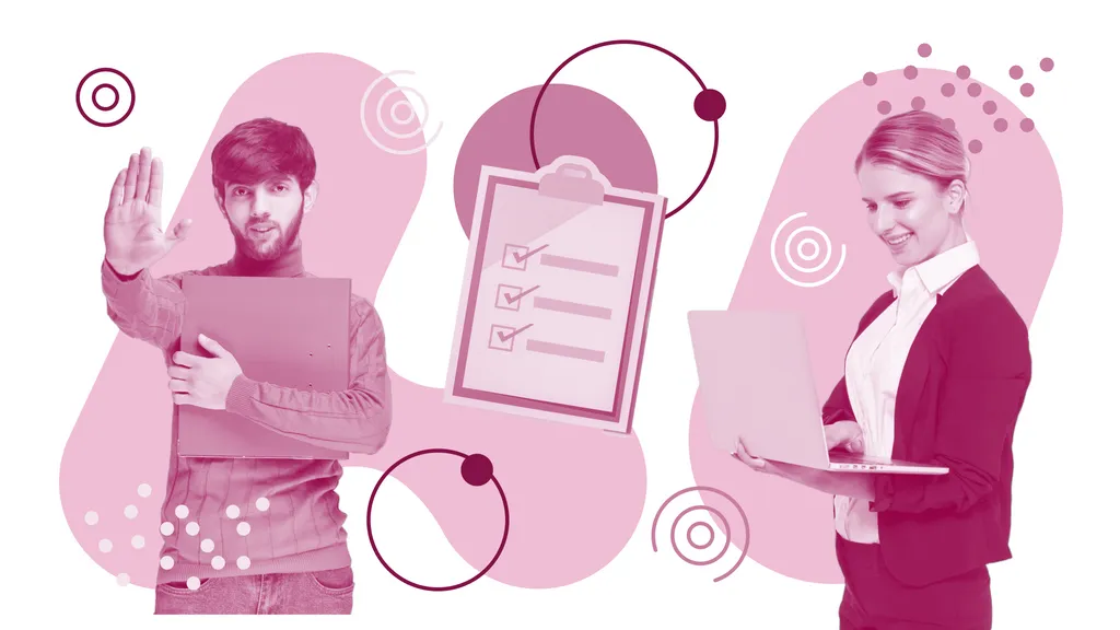 Государственная регистрация при ликвидации юридического лица